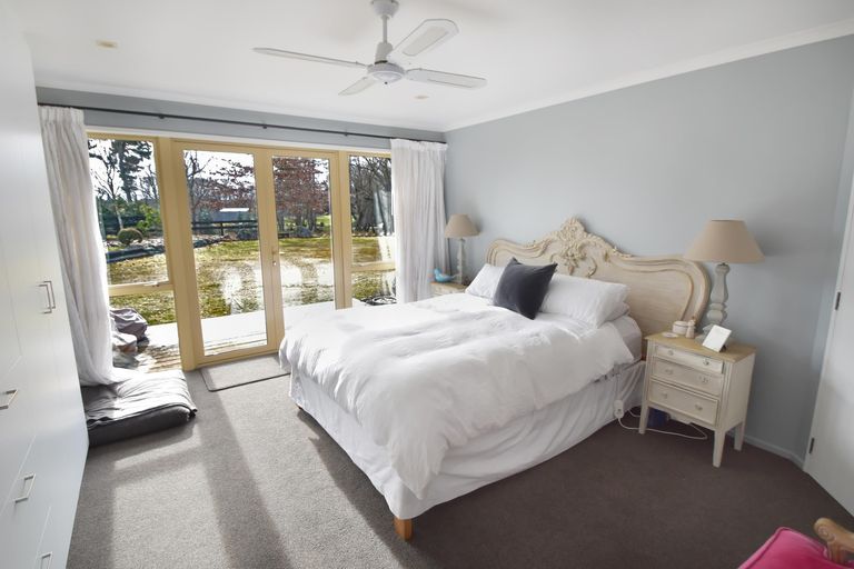 Photo of property in 256 Glen Lyon Road, Twizel, 7901