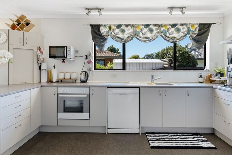 Photo of property in 26 Brooklyn Drive, Redwoodtown, Blenheim, 7201