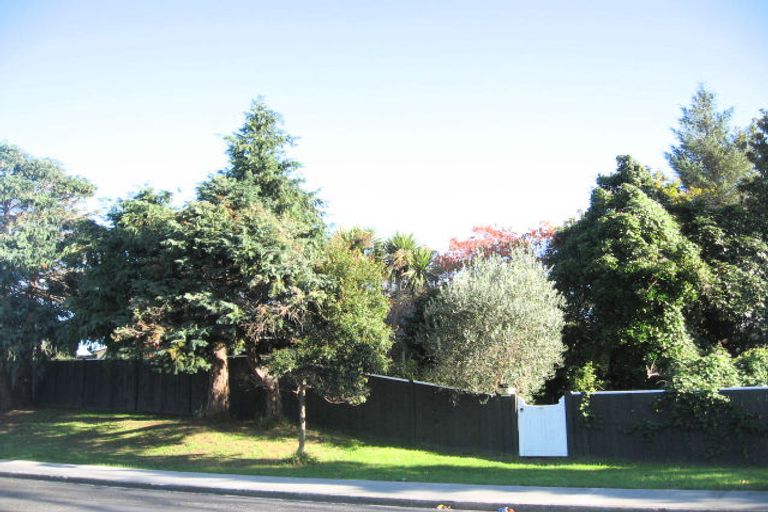 Photo of property in 49 Matai Road, Raumati South, Paraparaumu, 5032