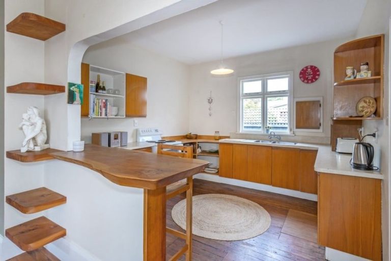 Photo of property in 105 Roker Street, Somerfield, Christchurch, 8024