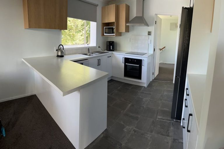 Photo of property in 7 Campbell Street, Geraldine, 7930