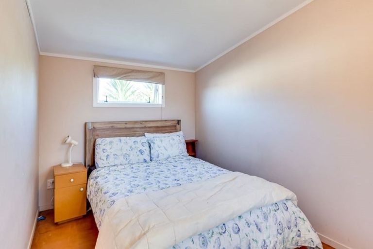 Photo of property in 37 Plunket Street, Tamatea, Napier, 4112