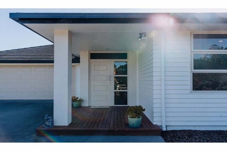 Photo of property in 19 Riverbank Drive, Kerikeri, 0230