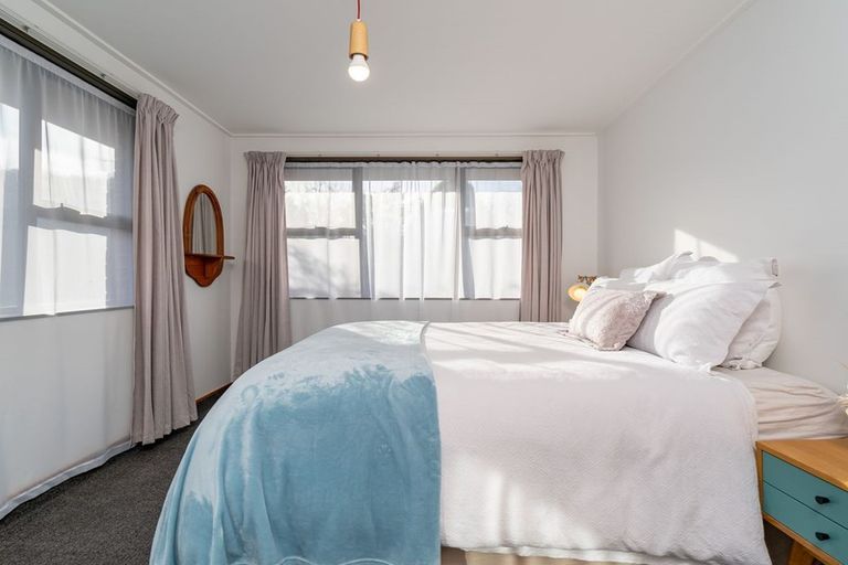 Photo of property in 5b Exeter Street, Abbotsford, Dunedin, 9018