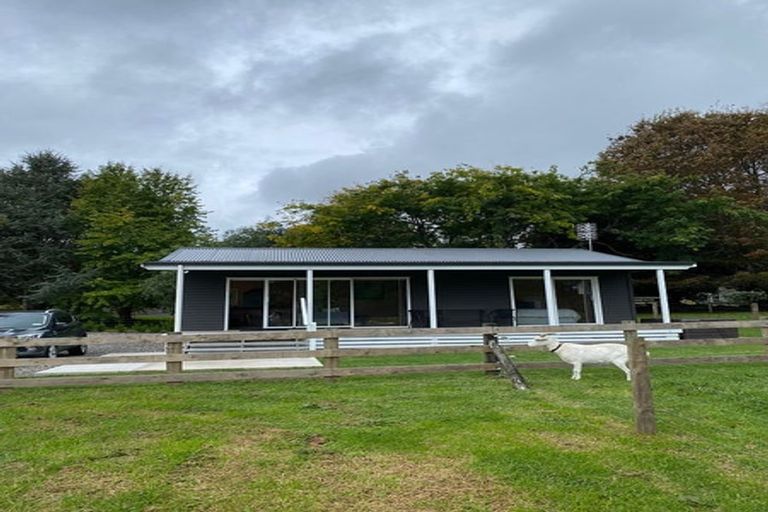 Photo of property in 91 Merrick Road, Pyes Pa, Tauranga, 3173