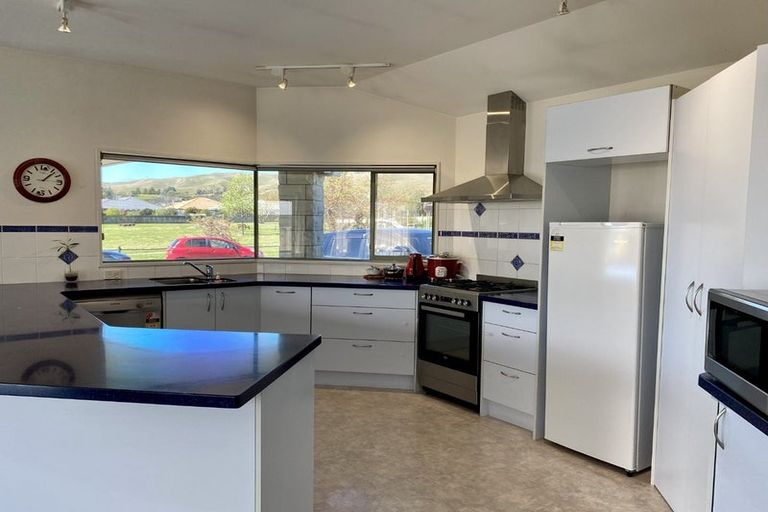 Photo of property in 2a Lester Place, Witherlea, Blenheim, 7201