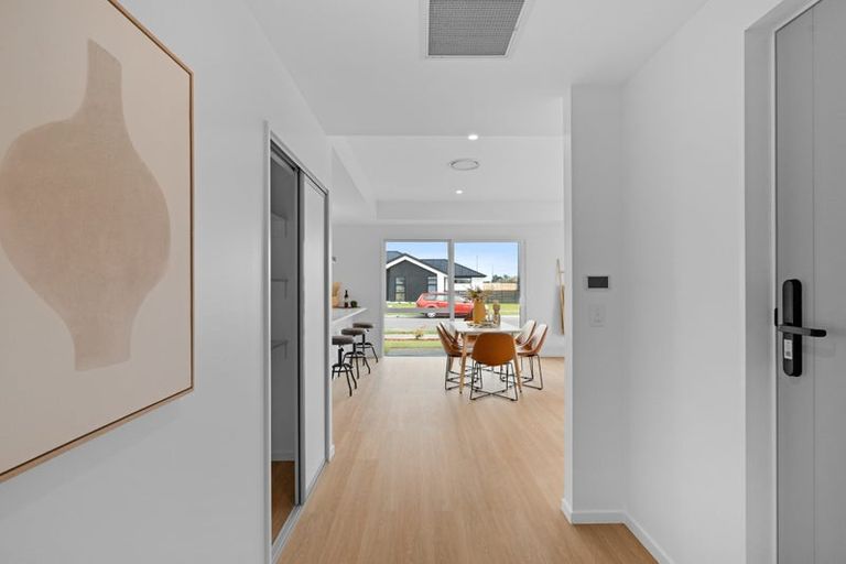 Photo of property in 38 Whites Tramway Road, Halswell, Christchurch, 8025