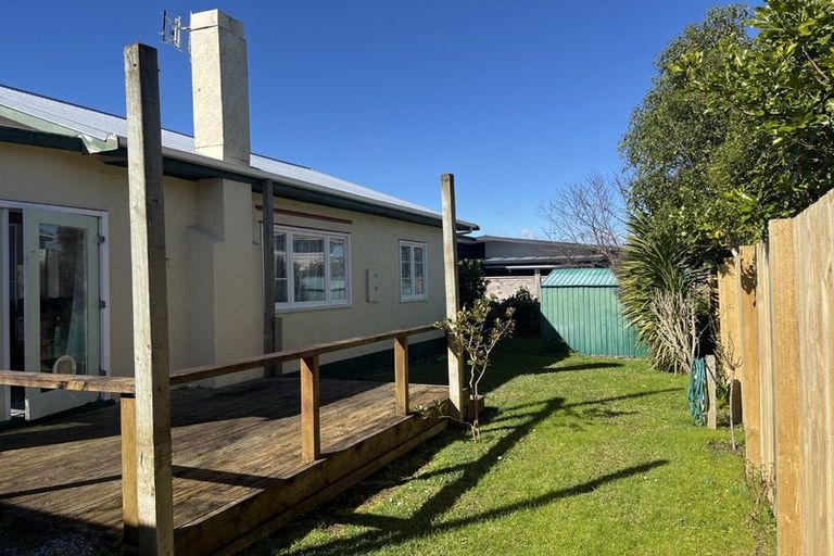 Photo of property in 446 Thames Street, Morrinsville, 3300