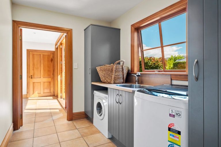 Photo of property in 9 Sledmere Drive, Lower Shotover, Queenstown, 9371