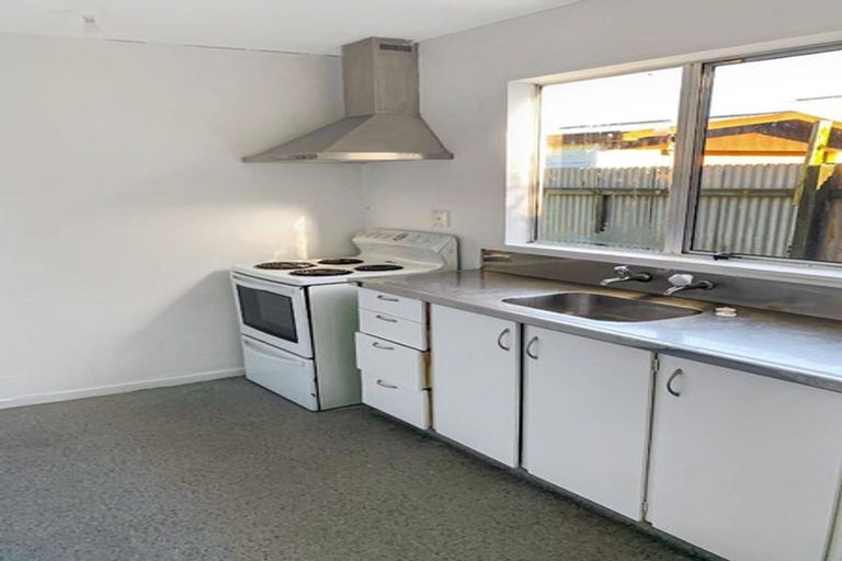 Photo of property in 2b Raleigh Place, Flaxmere, Hastings, 4120