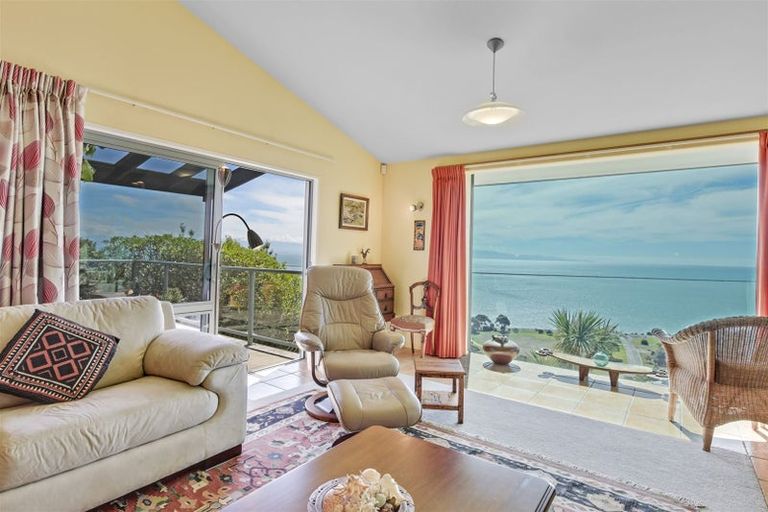 Photo of property in 41 Davies Drive, Atawhai, Nelson, 7010