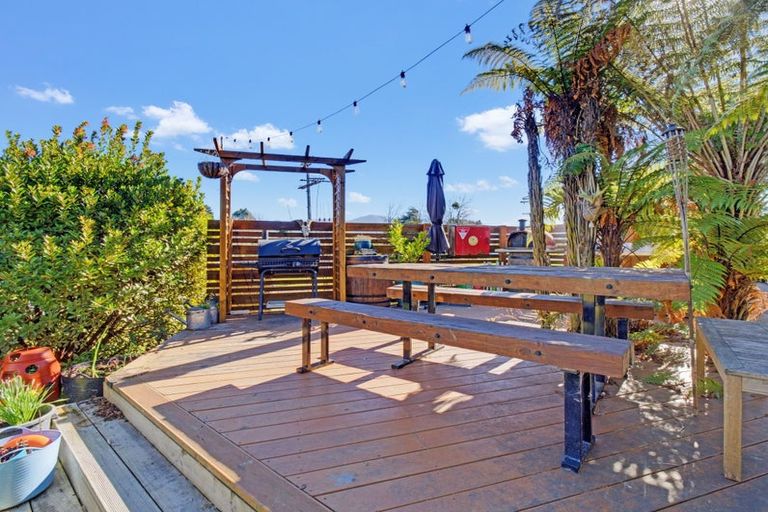 Photo of property in 8 Flett Road, Lower Moutere, Upper Moutere, 7175