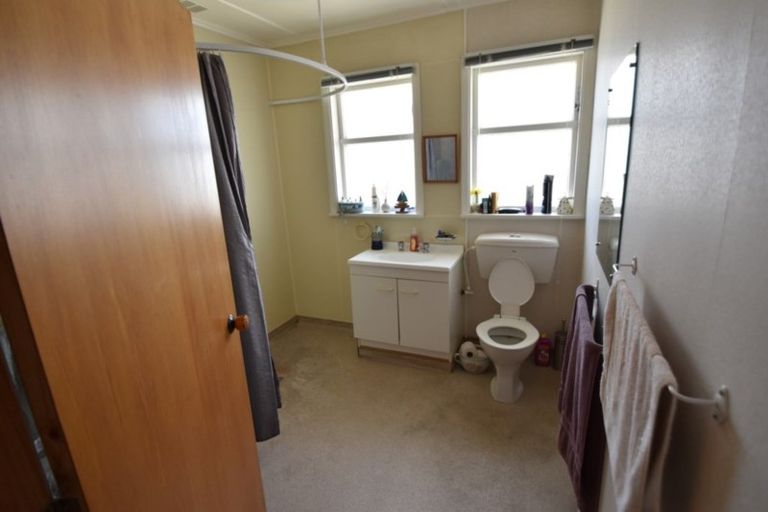 Photo of property in 28 Glencairn Road, Twizel, 7901