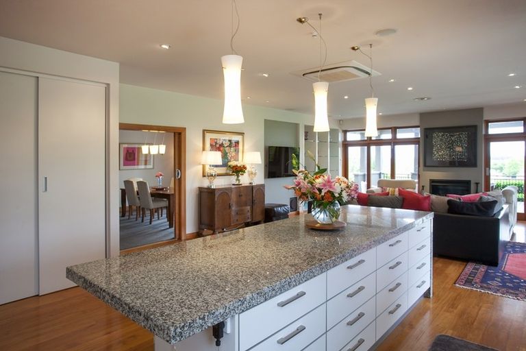 Photo of property in 332 Wallace Terrace, Te Awamutu, 3800