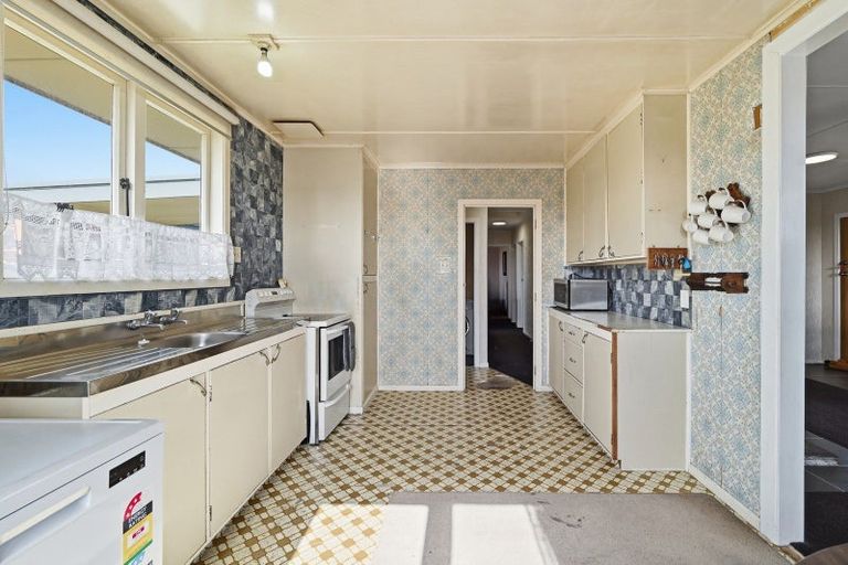 Photo of property in 51 Tainui Street, Tokoroa, 3420