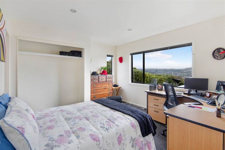 Photo of property in 29a Pelorous Street, Paparangi, Wellington, 6037