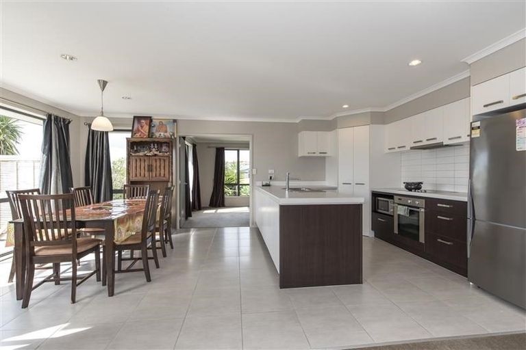 Photo of property in 55 Earlsway, Warkworth, 0910