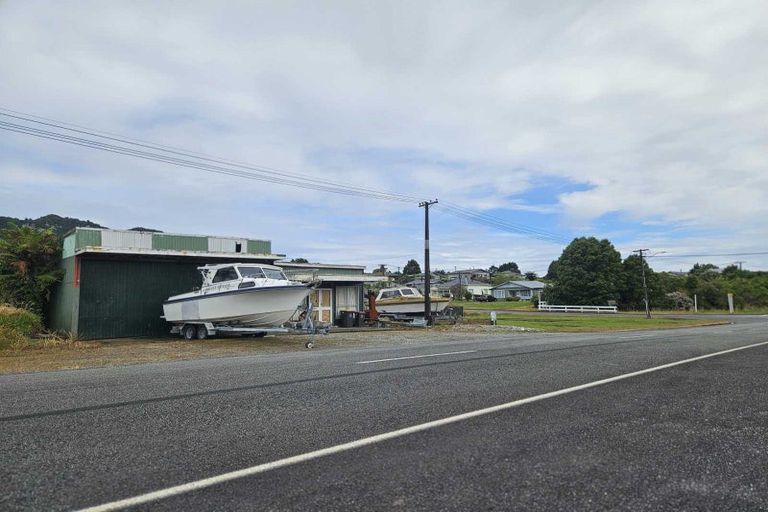 Photo of property in 15a Mcgowan Street, Runanga, 7803