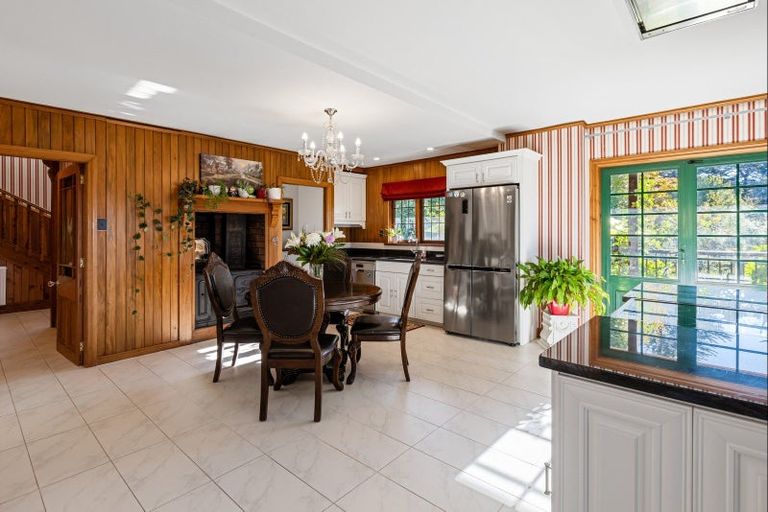 Photo of property in 834 Avondale Road, Waihopai Valley, Blenheim, 7276