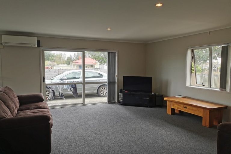 Photo of property in 458 Thames Street, Morrinsville, 3300