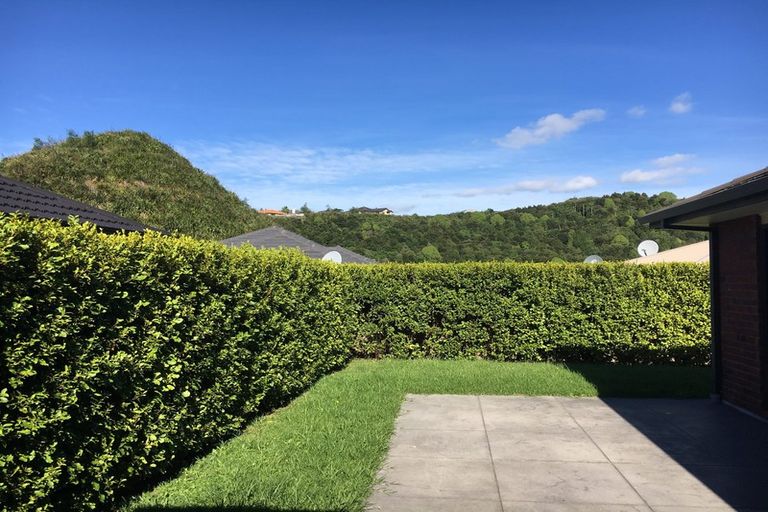 Photo of property in 25 Landing Drive, Pyes Pa, Tauranga, 3112