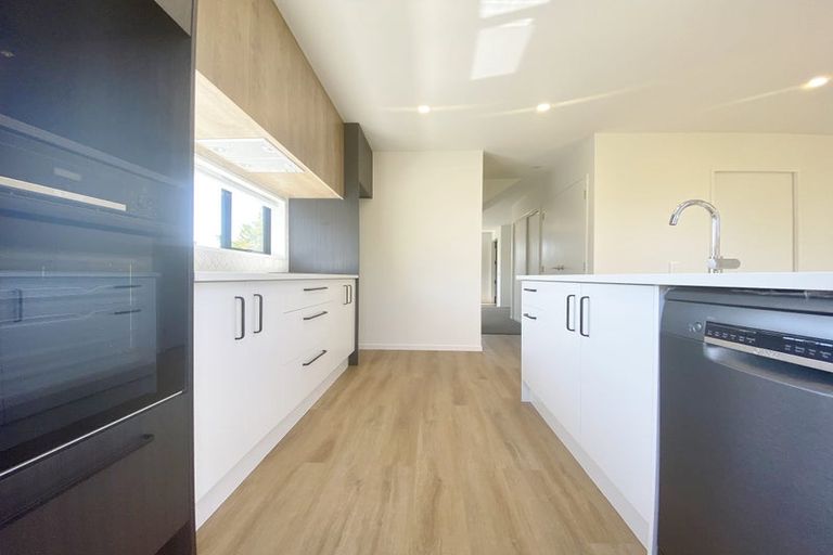 Photo of property in 1/28 Deloraine Street, Somerfield, Christchurch, 8024