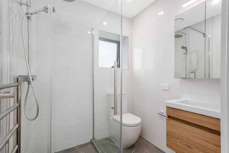 Photo of property in The Paddington, 135/11d Jessie Street, Te Aro, Wellington, 6011