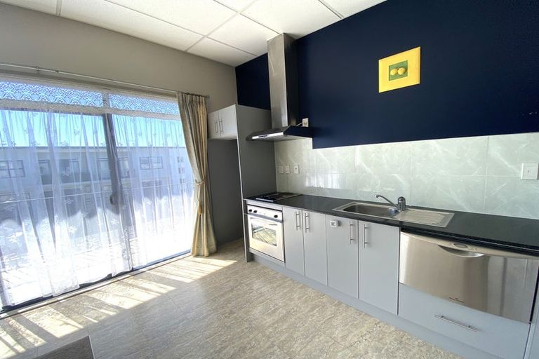 Photo of property in 11b/9 Laidlaw Way, East Tamaki, Auckland, 2019