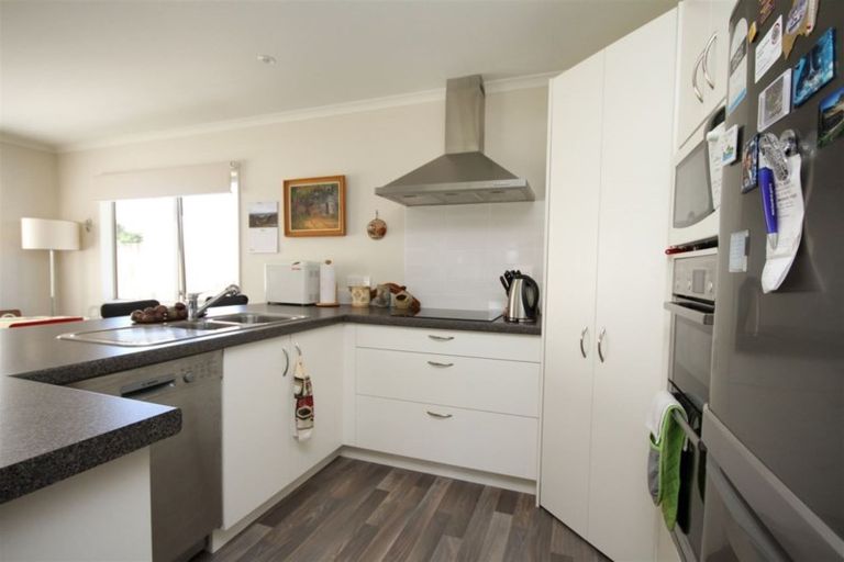 Photo of property in 2c Cuba Street, Waihi, 3610