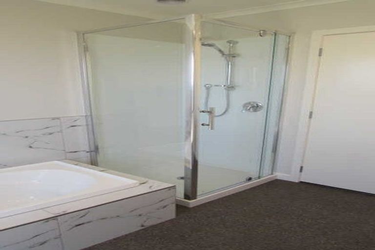 Photo of property in 9a Mcglashen Street, Motueka, 7120