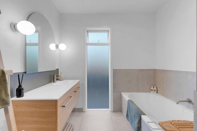 Photo of property in 13 Pinehurst Crescent, Morrinsville, 3300