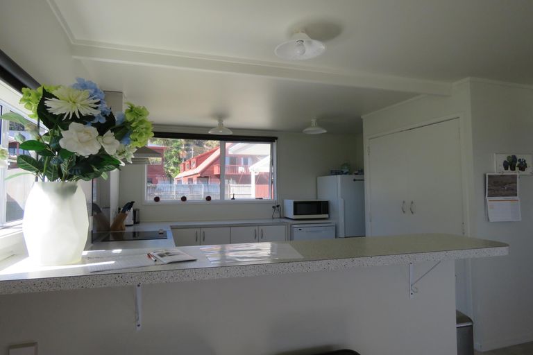 Photo of property in 6 Kohanga Place, Karikari Peninsula, 0483