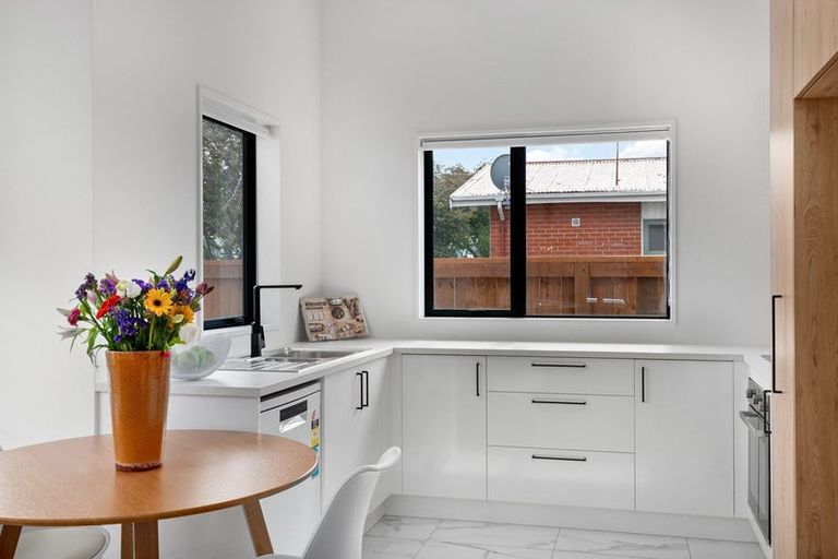 Photo of property in 17a Queen Street, Mosgiel, 9024