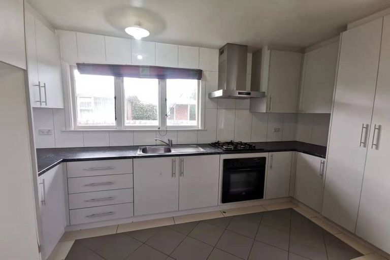 Photo of property in 39 Dunbars Road, Halswell, Christchurch, 8025