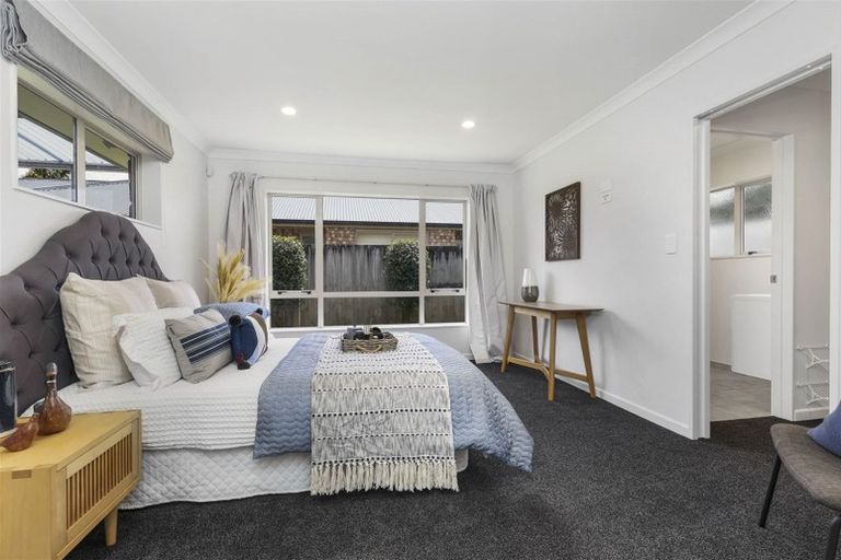 Photo of property in 6 Cranmore Avenue, Huntington, Hamilton, 3210