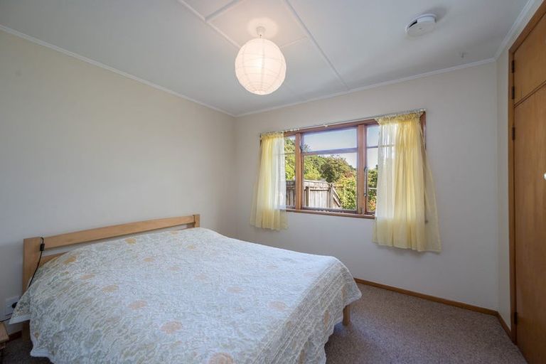 Photo of property in 112 Westbrook Terrace, The Brook, Nelson, 7010