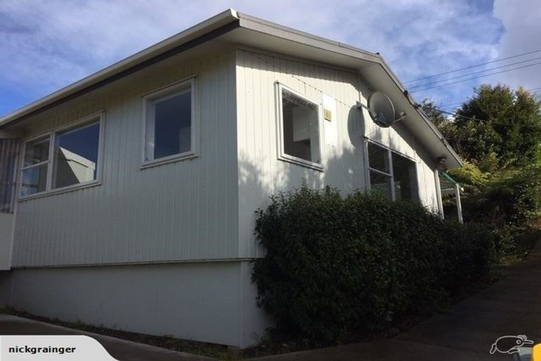 Photo of property in 16 Wech Drive, Warkworth, 0910