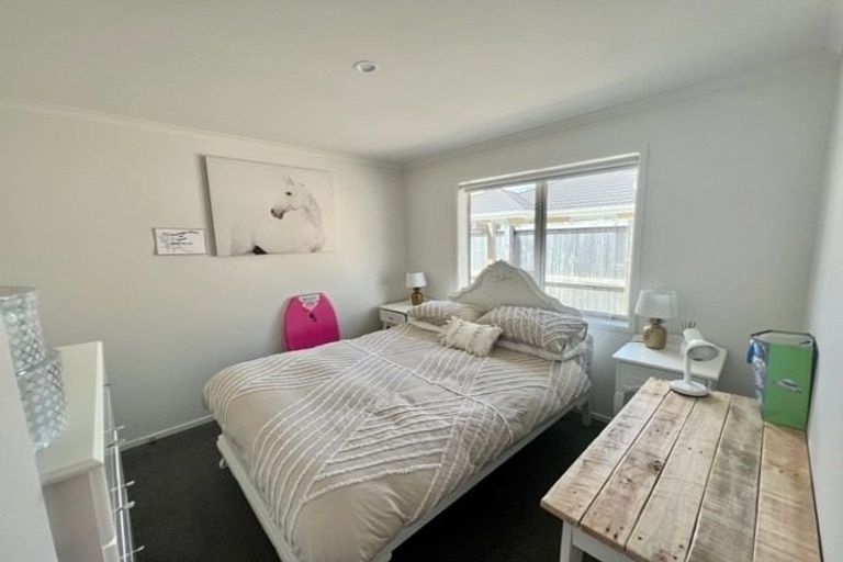 Photo of property in 3 Tiaki Way, Cambridge, 3434