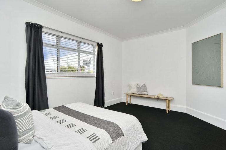 Photo of property in 468 Wilsons Road, Waltham, Christchurch, 8011