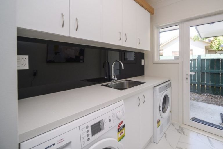 Photo of property in 246a Albert Street, Hokowhitu, Palmerston North, 4410