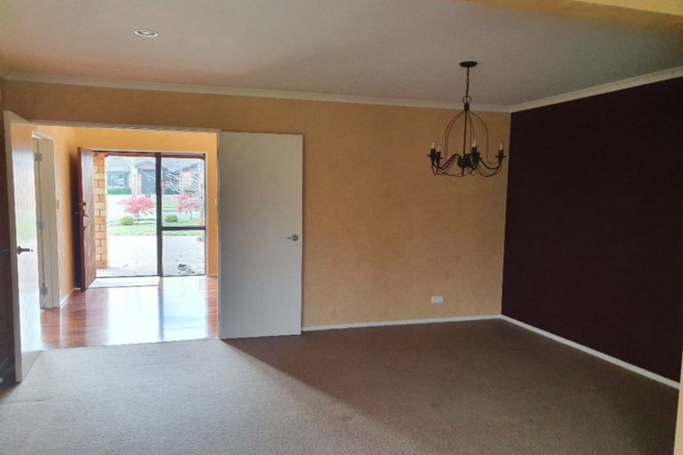 Photo of property in 7 Stratford Place, Huntington, Hamilton, 3210