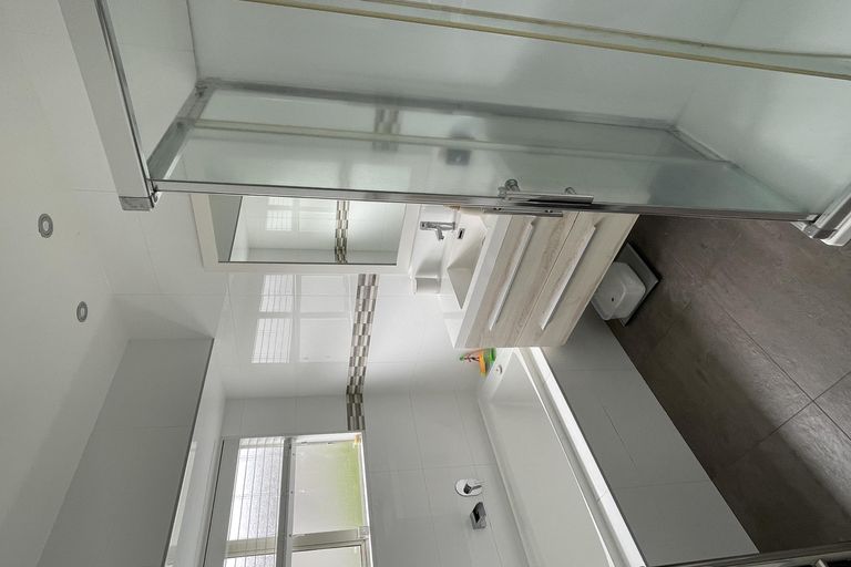 Photo of property in 1/41 Andrew Road, Howick, Auckland, 2010