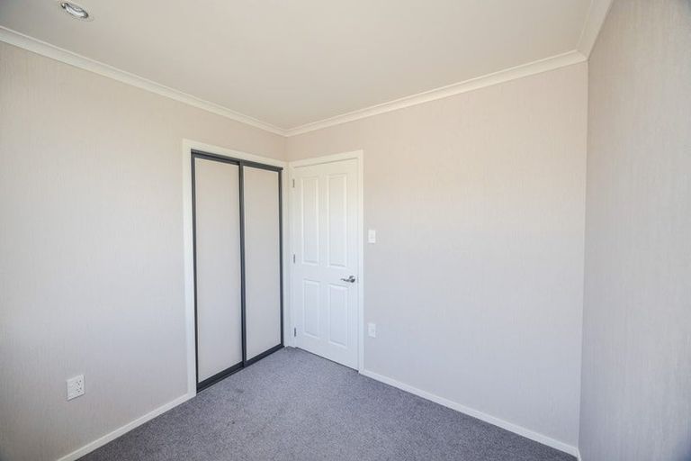 Photo of property in 6/92 Perth Street, South Hill, Oamaru, 9400