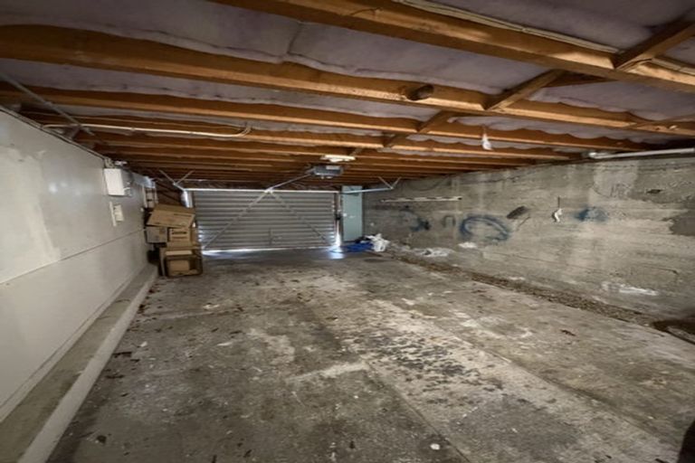 Photo of property in 36 Chamberlain Street, Tahunanui, Nelson, 7011