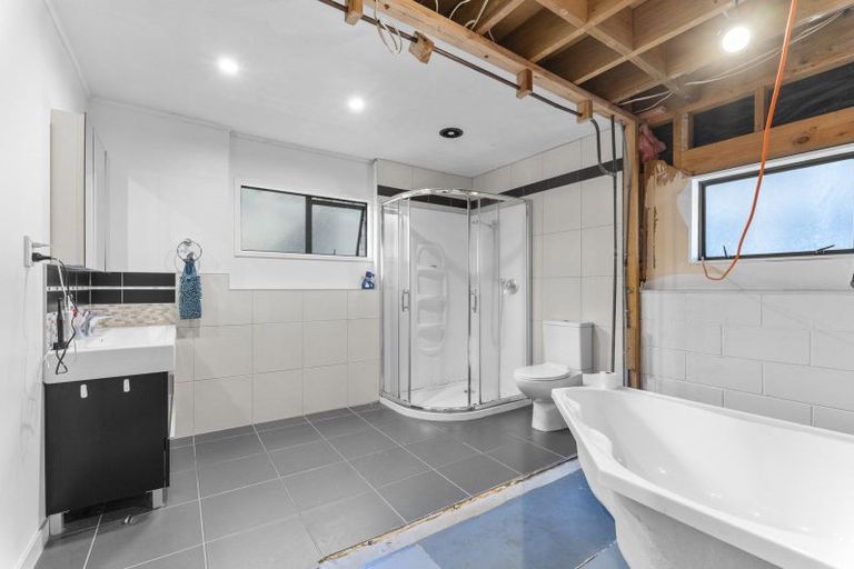 Photo of property in 152a Parklands Avenue, Bell Block, New Plymouth, 4312