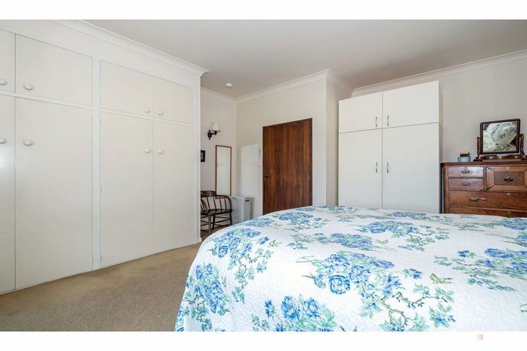 Photo of property in 155 Downs Road, Geraldine Downs, Geraldine, 7991