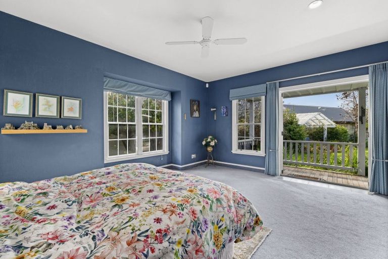 Photo of property in Arataki Way, 19/8 Arataki Road, Havelock North, 4130