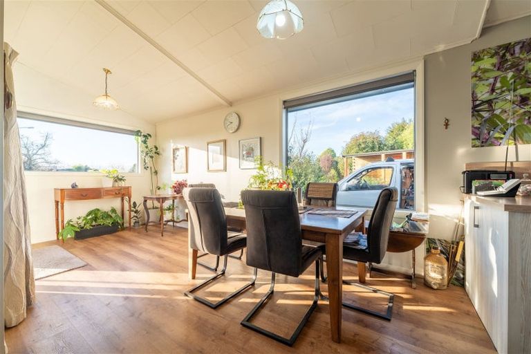 Photo of property in 12 Hillview Place, Pleasant Point, 7903