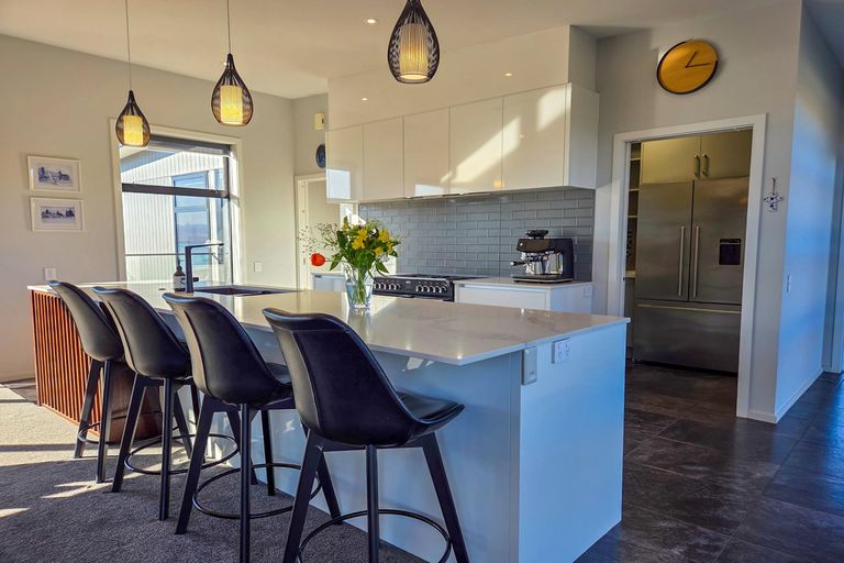 Photo of property in 20 Erebus Place, Lake Tekapo, 7999