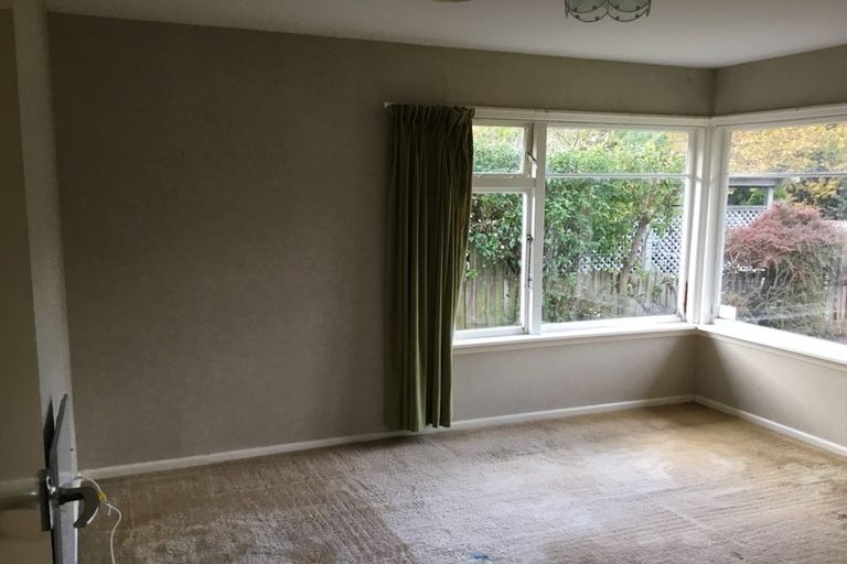 Photo of property in 5 Mcsaveneys Road, Marshland, Christchurch, 8051